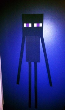 Enderman