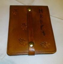 New Case For My Kobo Ereader