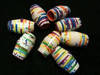 Small_dtbeads4