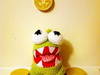 Small_011220122334