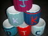 Small_161220122370
