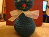 Small_191220122402