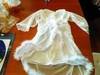 Small_baby_angel