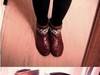 Small_shoes
