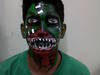 Small_img-20121227-00057