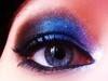 Small_imag1246