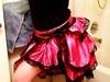 Small_snapshot_20121105_10