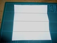 Step 1