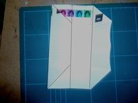 Step 2
