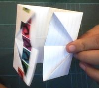 Step 3