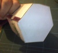 Step 5