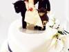 Small_cake_4