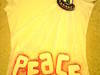 Small_p030112_22.13