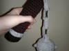 Small_211220122406