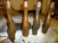 Step 7