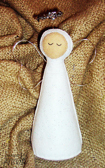 Angel