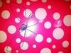 Small_img-20121230-01693