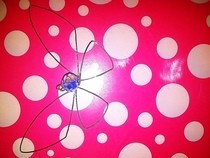 How To Make A Navi Necklace