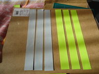 Step 1