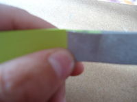 Step 3