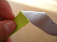 Step 4