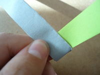 Step 5