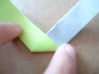 Step 6