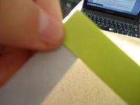 Step 7