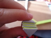 Step 9