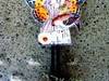 Small_img_4685zz
