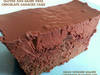 Small_choco_ganache_cake