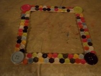 Button Frame