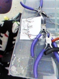 Personalized Name Necklace