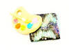 Small_paint_edited_1