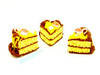 Small_chocolate_yellow_cake_1