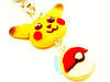 Small_pokemon_edited_2