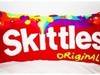 Small_skittles_almohada_