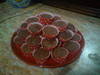 Small_dsc00370