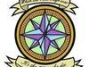 Small_compass_coloured