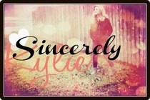 A Banner Using Ipiccy.Com