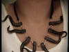 Small_octopuss