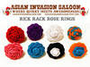 Small_rose_rings