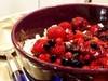 Small_berries_-_o