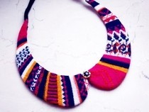Collar