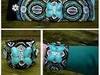 Small_bead_embroidery_2