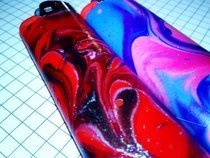 Flick Your Bic
