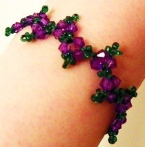 Bracelet 4