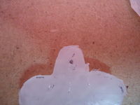 Step 5