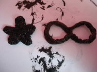 Step 6
