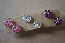 Blossom Studs